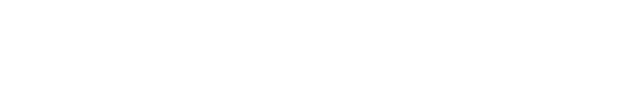 Satori Logo