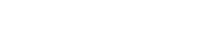 Satori Logo