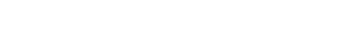 Stratosphere Logo
