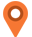 Cafes & Coffee Shops Icon