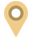 Financial Institutions Icon