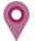 Satori Icon