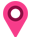 Shopping Icon