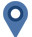 Transit Icon