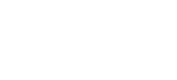 HAVAN-wht