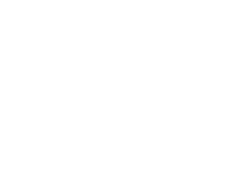 Pacific-wht